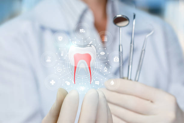 Best Oral Cancer Screening  in Salisbury, MO