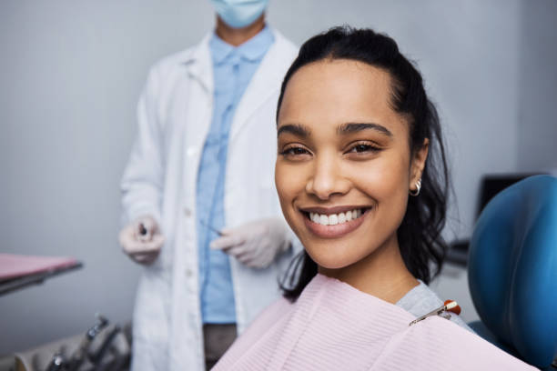 Best Veneers and Lumineers  in Salisbury, MO