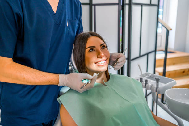 Best Pediatric Dentistry  in Salisbury, MO