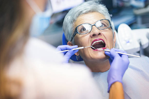 Best Invisalign and Clear Aligners  in Salisbury, MO