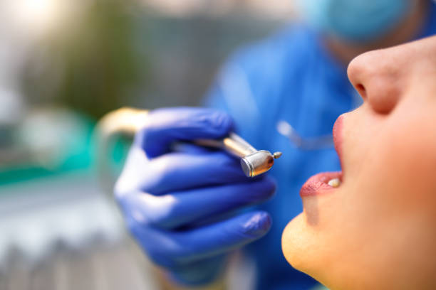 Best Dental X-Rays and Imaging  in Salisbury, MO